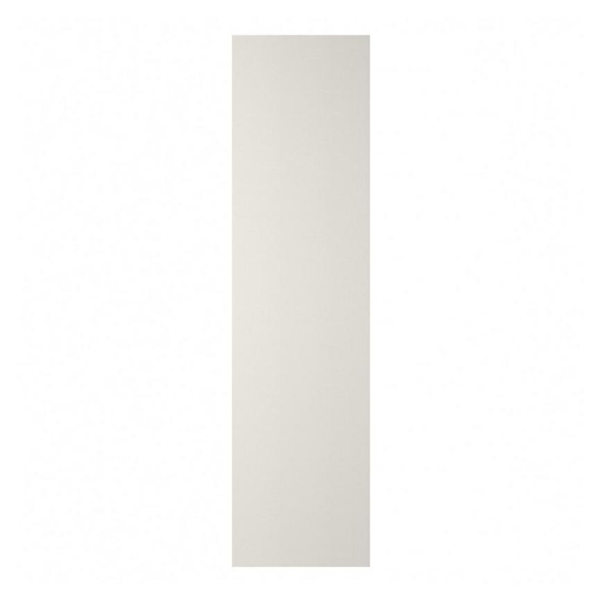 Hockley Super Matt Sandstone Tall Tower Decor End