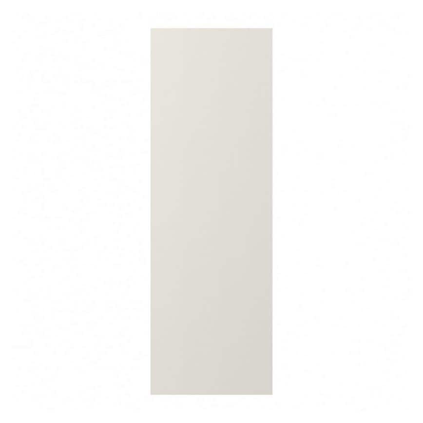 Hockley Super Matt Sandstone Tall Wall Decor End920mm