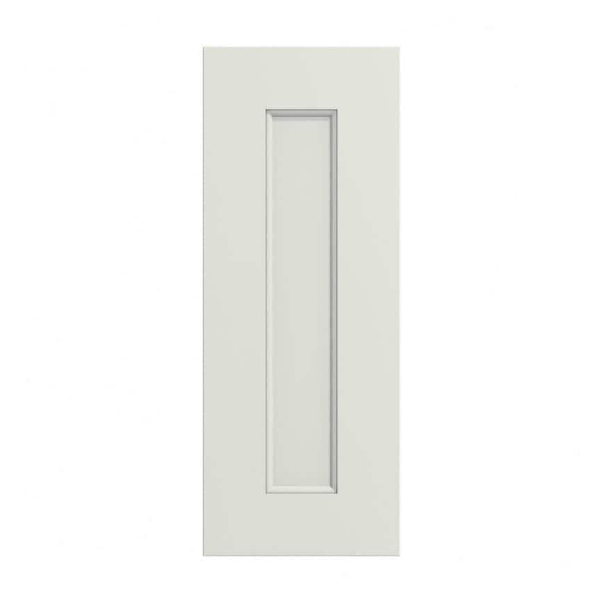 Elmbridge Porcelain Curved Base Decor End