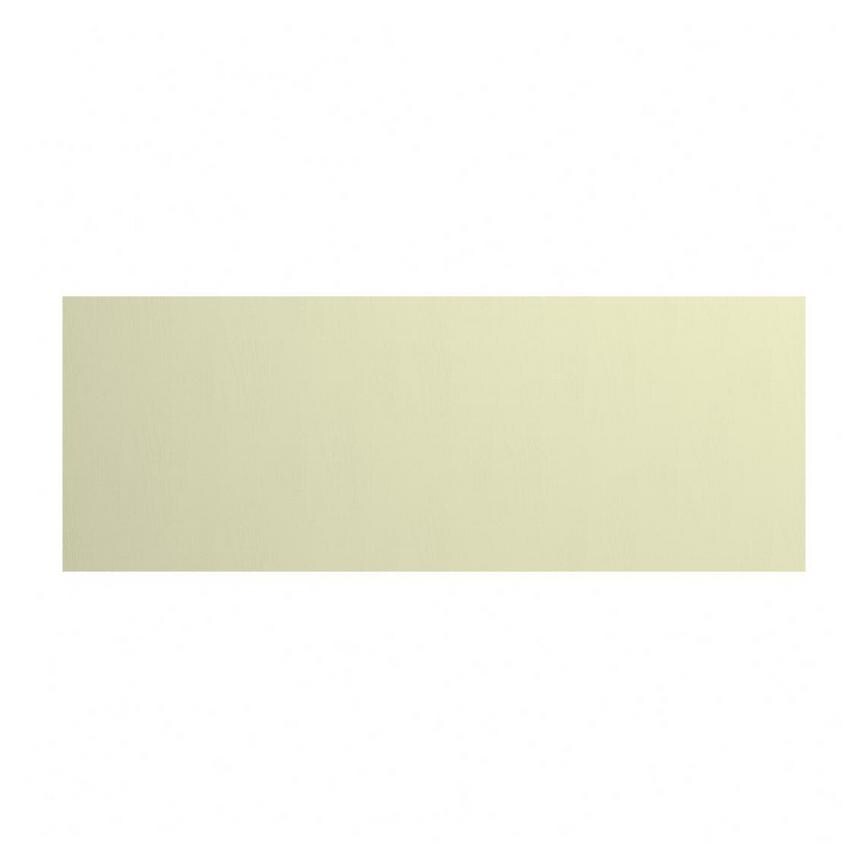 Sage Green Breakfast Bar Backing Panel
