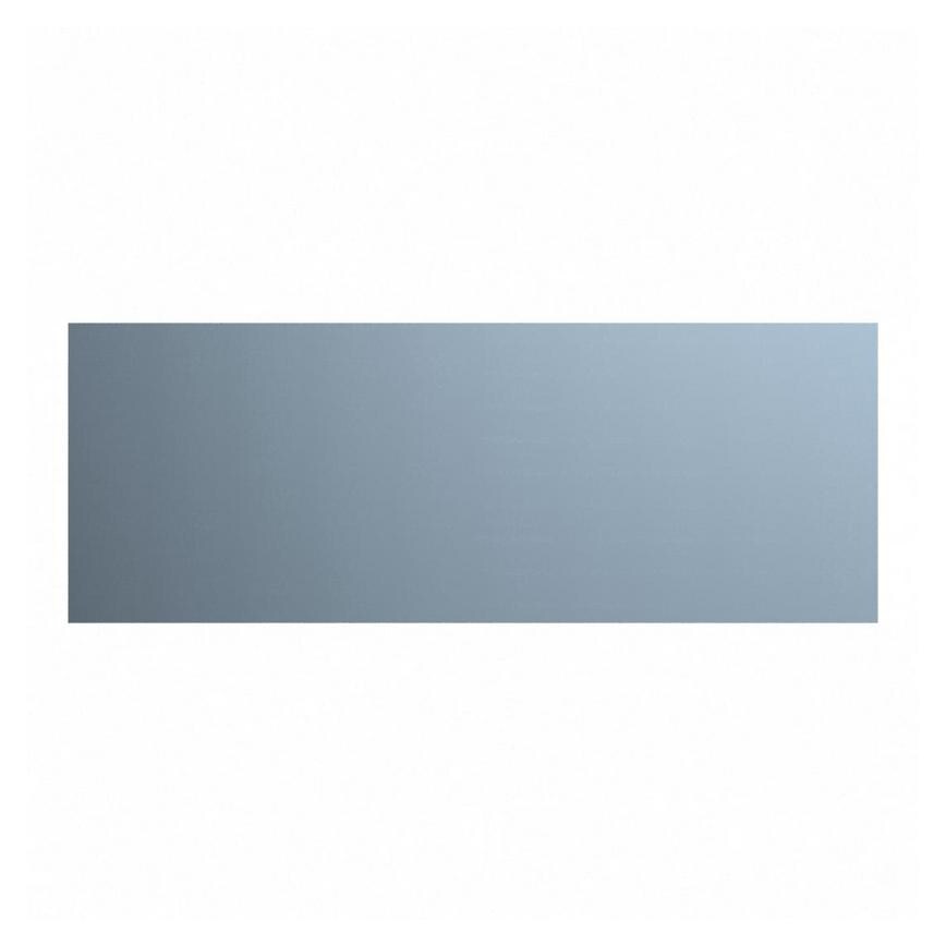 Super Matt Navy 16mm Breakfast Backing Panel