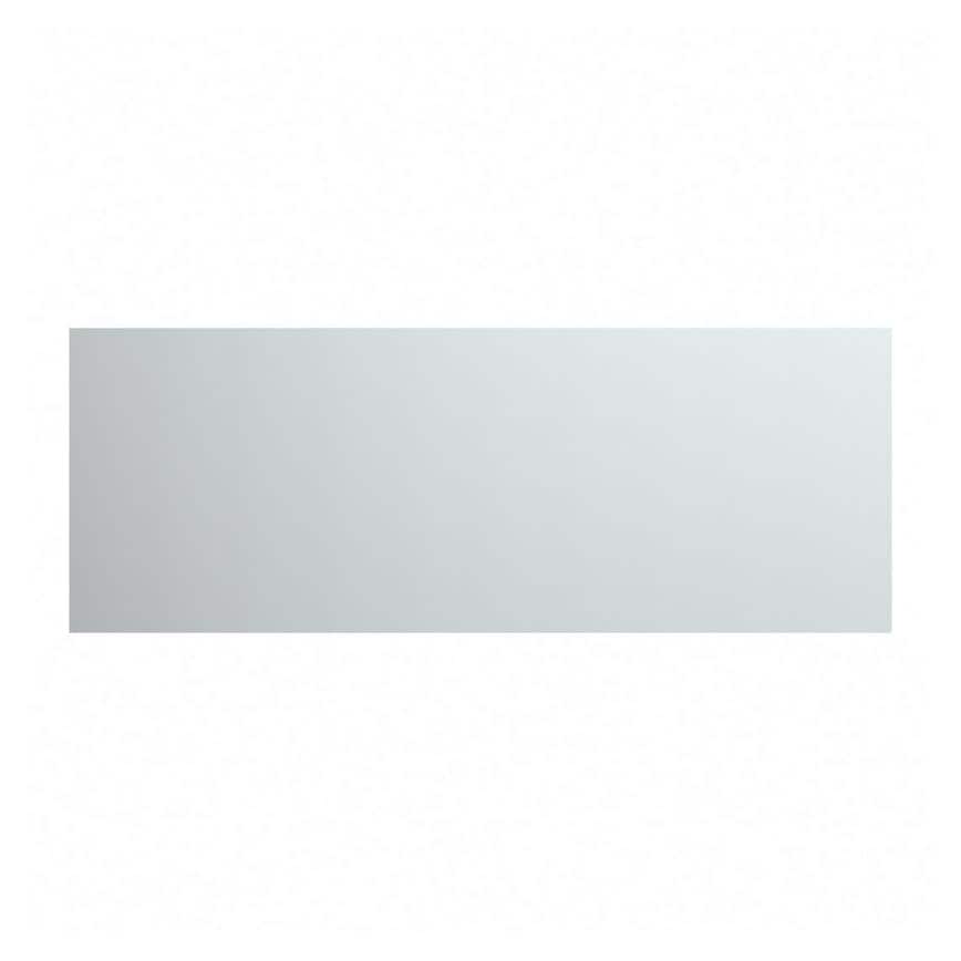 Slate Grey Breakfast Backing Panel