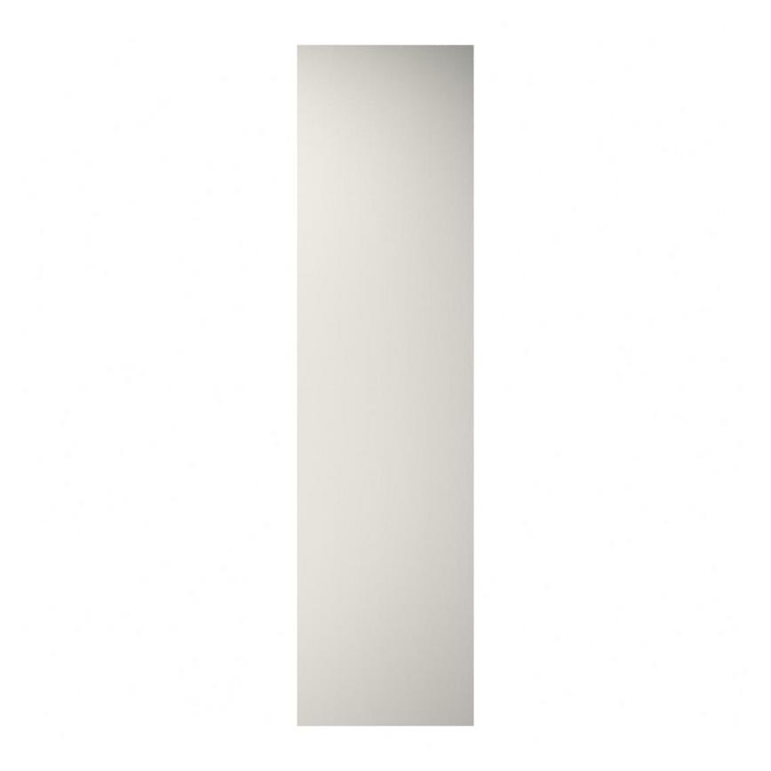 Super Matt Sandstone 16mm Tall Tower Decor End