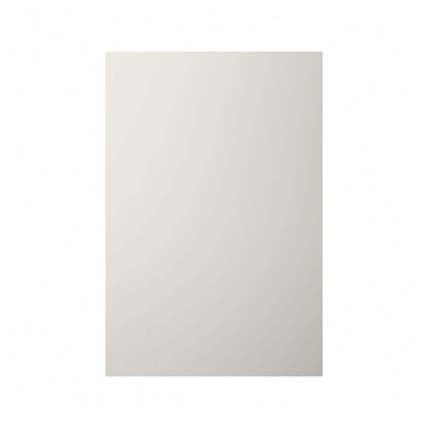 Super Matt Sandstone 16mm Base Decor End