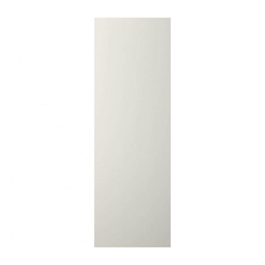 Super Matt Sandstone 16mm Tl Wall Dec End 932mm