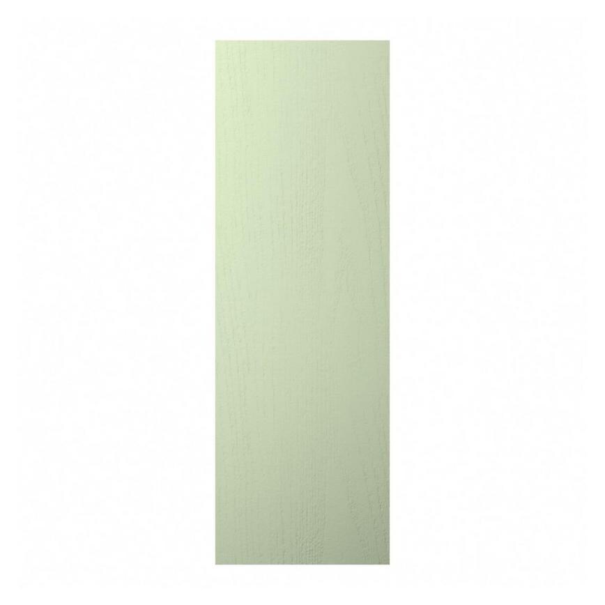 Timber Reed Green 18mm Tl Wall Decor End 932mm