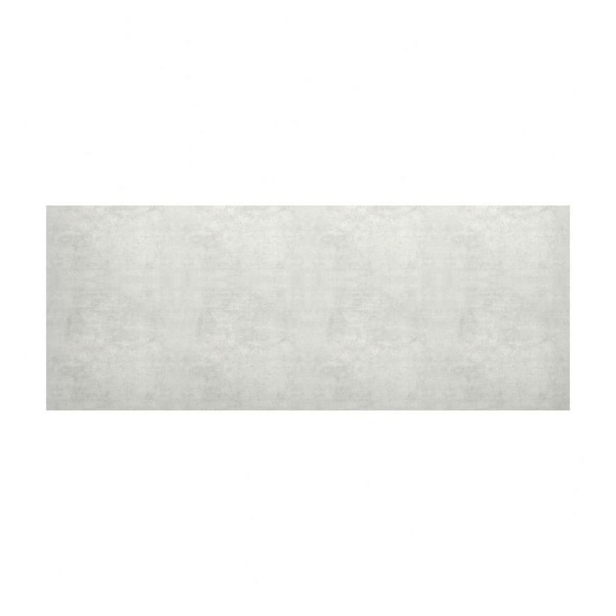 Textured Concrete B fast BB Panel 940mm