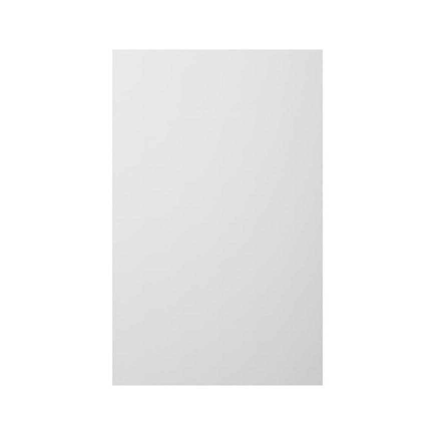 Corner Larder Blanking Panel