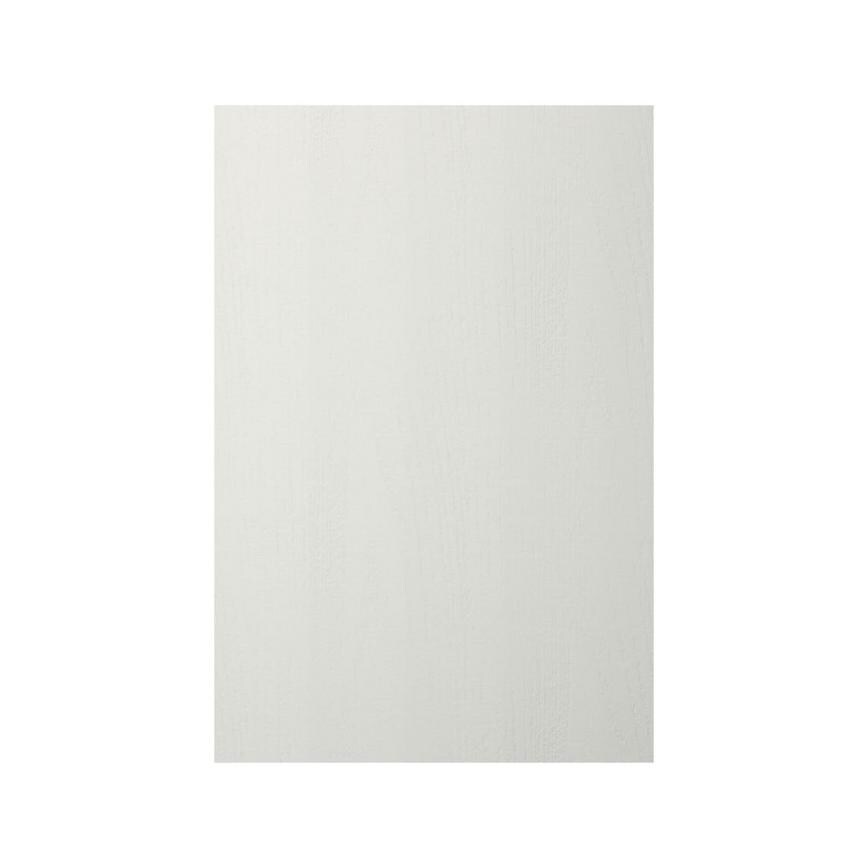 Porcelain 18mm Base Décor End Front