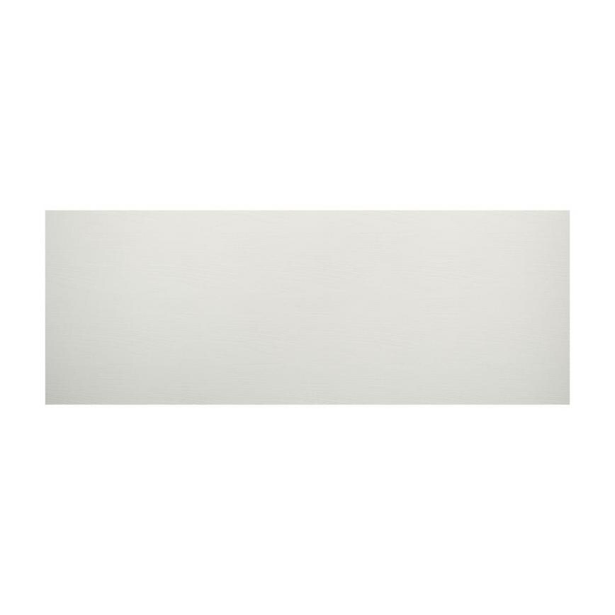 Porcelain Breakfast Bar Backing Panel