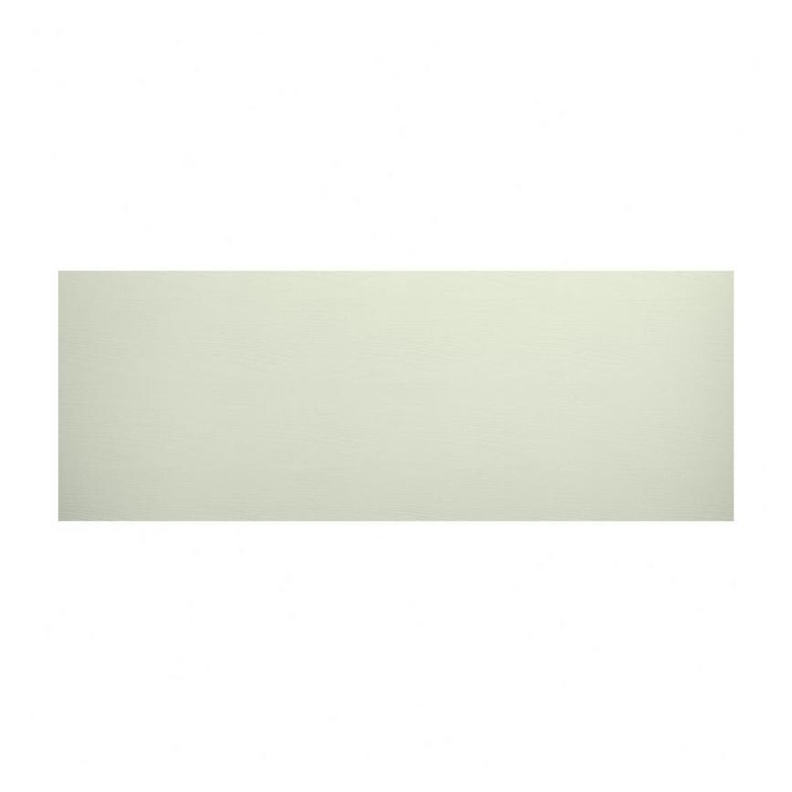 Sage Green Breakfast Bar Backing Panel