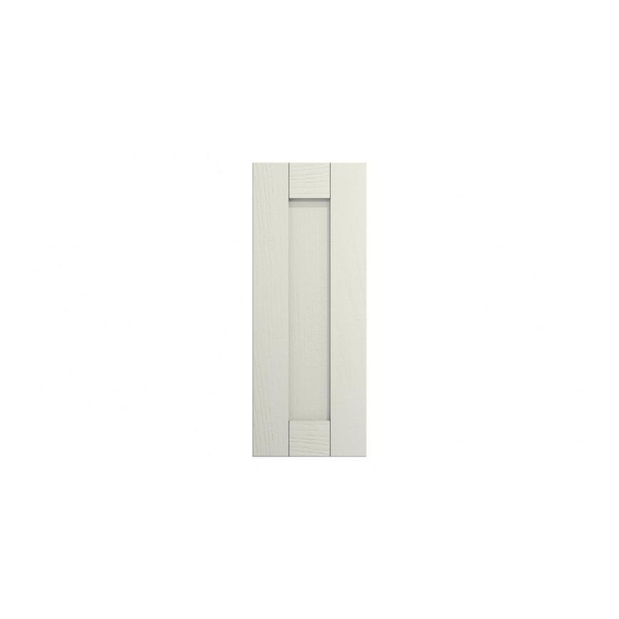 Halesworth Linen Curved Base Décor End