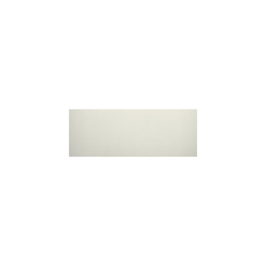 Grained Linen Breakfast Bar Backing Panel 