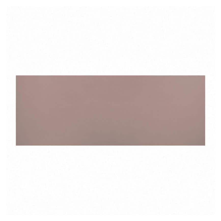 Grianed Antique Rose Breakfast Bar Backing Panel
