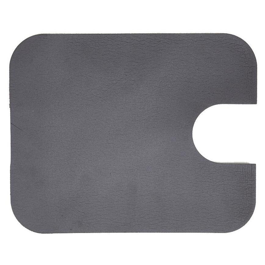 Ropox Sink Heat Portion Mat