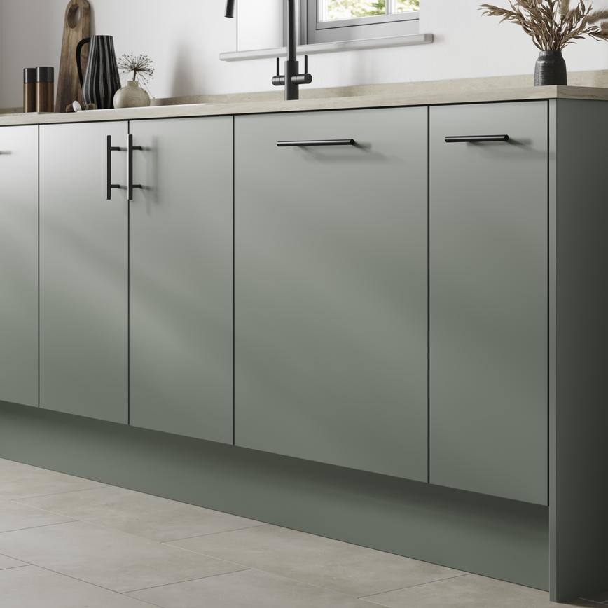 T-Bar Black Range