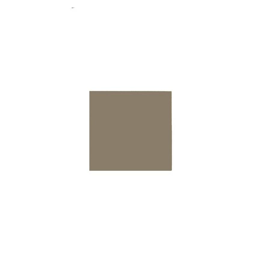 Clerkenwell Matt Metallic Bronze 570mm x 600mm Tall Appliance Tower Kitchen Door Primary Cut Out