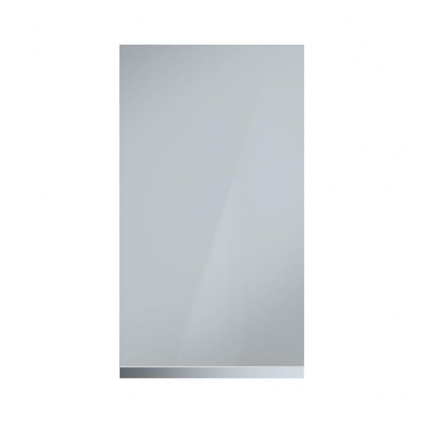 Clerkenwell Gloss Mist 900mm x 500mm Tall Kitchen Door