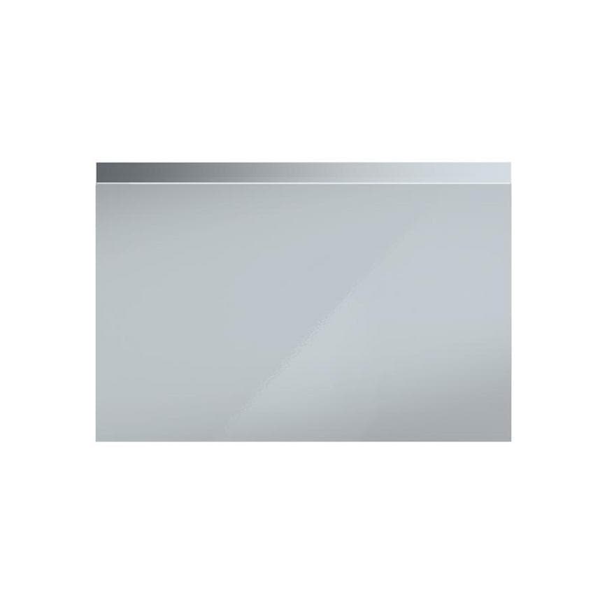 Clerkenwell Gloss Mist 394mm x 600mm Hob or Pan Kitchen Door or Drawer