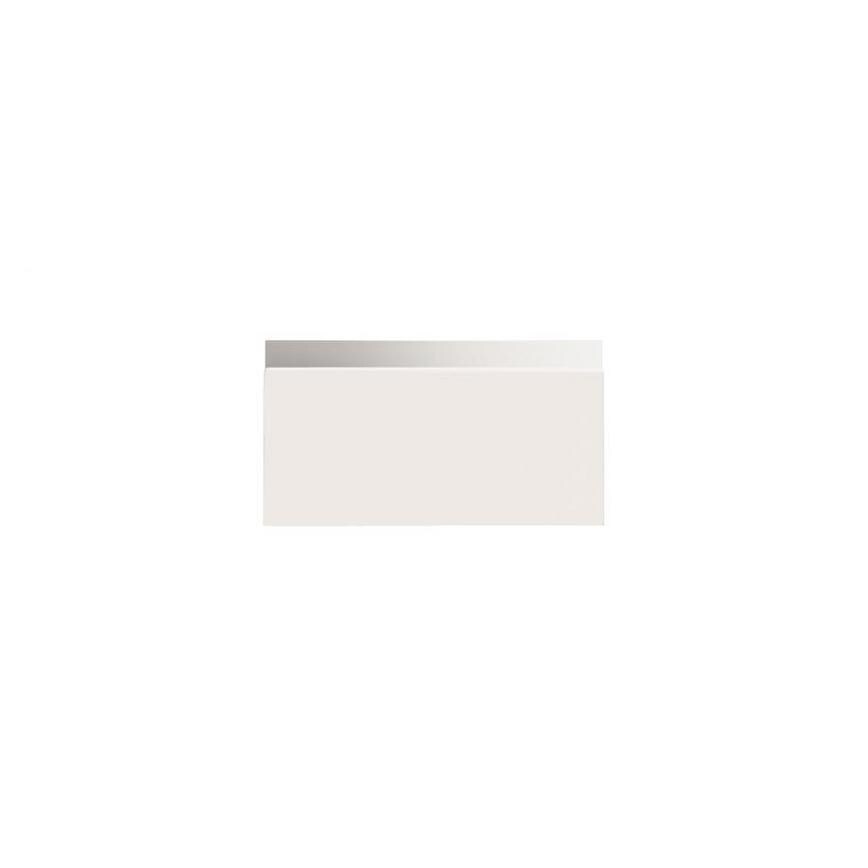 Clerkenwell Super Matt Porcelain 160mm x 300mm Kitchen Drawer Primary Cut Out