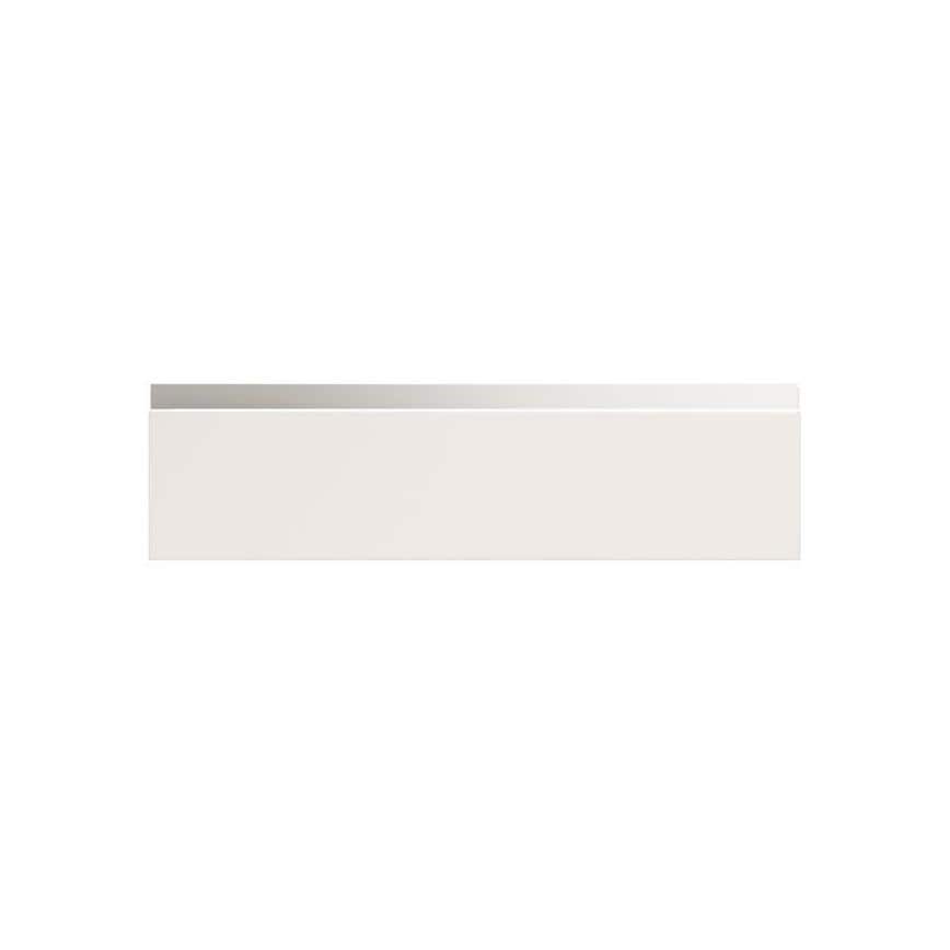 Clerkenwell Super Matt Porcelain 160mm x 600mm Kitchen Drawer Primary Cut Out