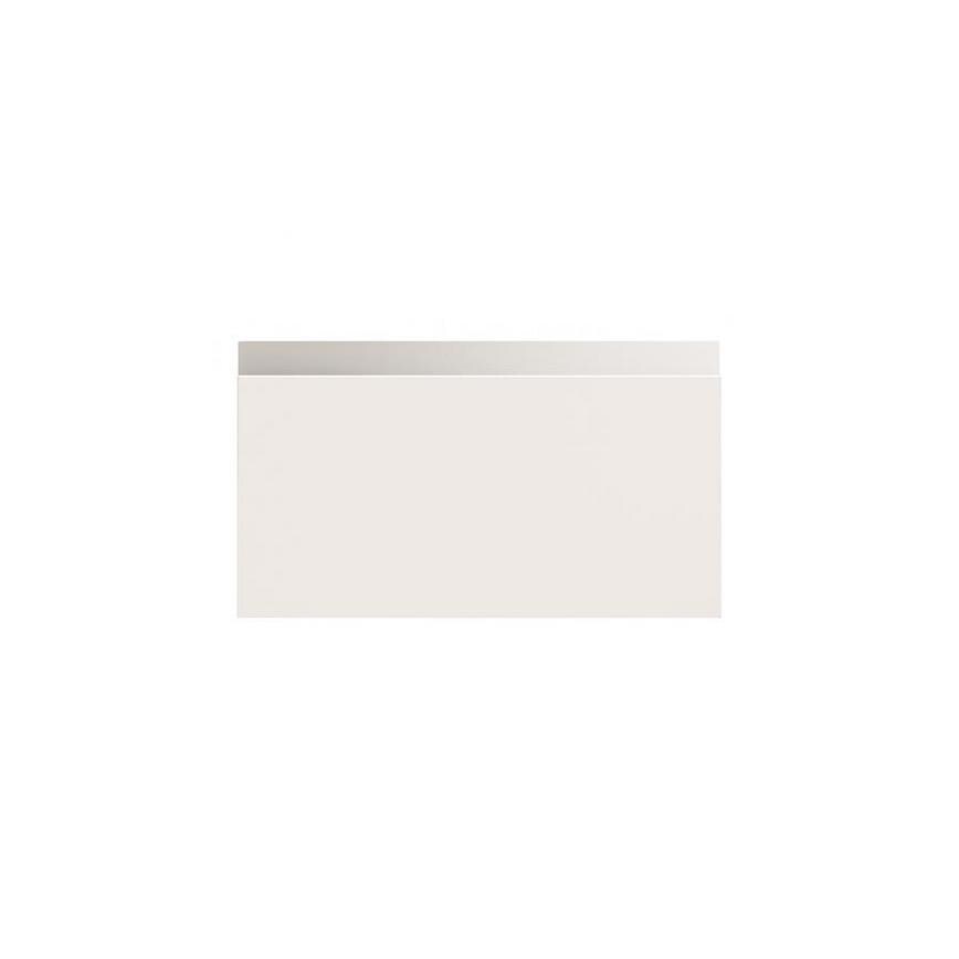 Clerkenwell Super Matt Porcelain 227mm x 400mm Deep Kitchen Drawer Primary Cut Out