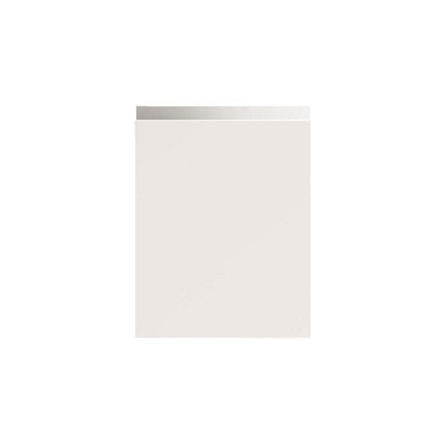 Clerkenwell Super Matt Porcelain 394mm x 300mm Pan Kitchen Drawer Primary Cut Out