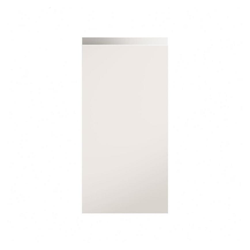 Clerkenwell Super Matt Porcelain 720mm x 350mm Full Height Kitchen Door Primary Cut Out