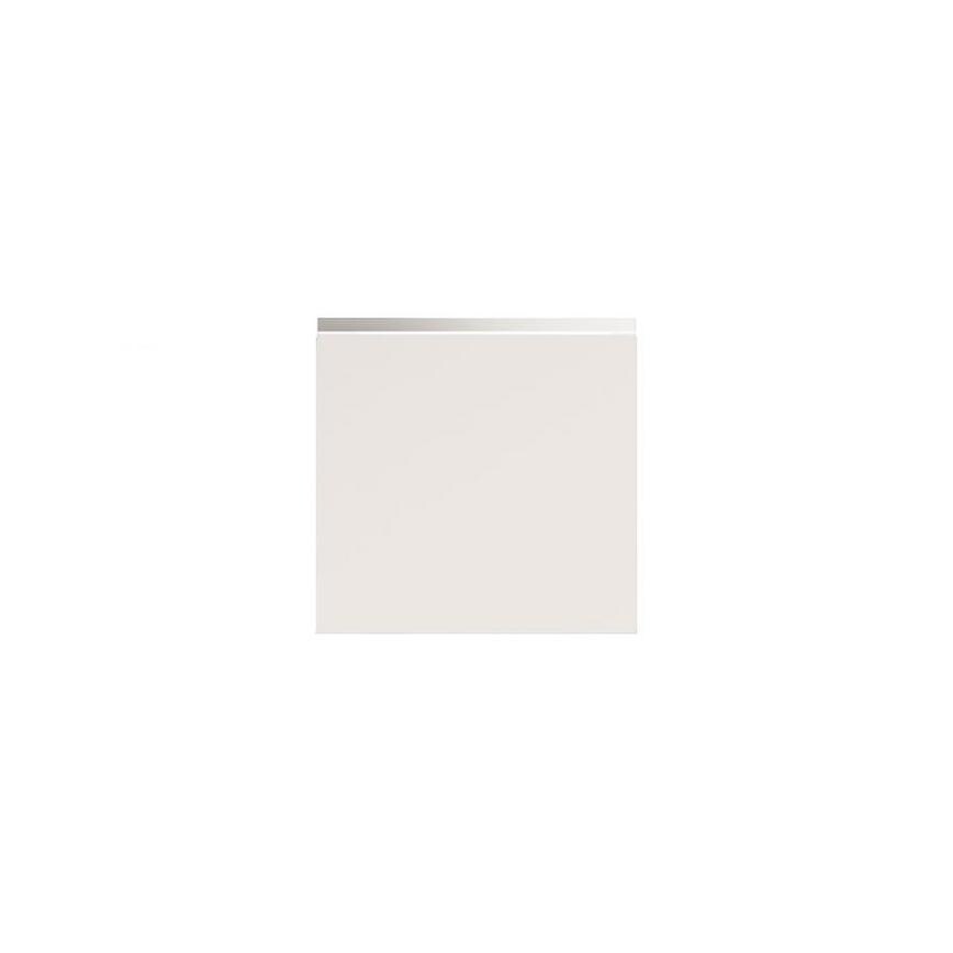 Clerkenwell Super Matt Porcelain 720mm x 750mm Full Height Kitchen Door Primary Cut Out