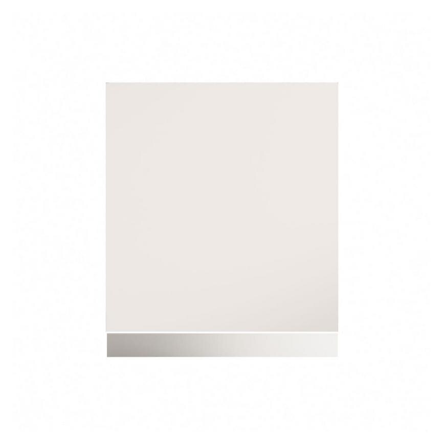 Clerkenwell Super Matt Porcelain 360mm x 300mm Half Height Kitchen Door or Drawer Primary Cut Out