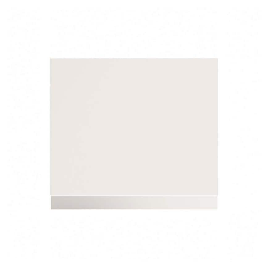 Clerkenwell Super Matt Porcelain 360mm x 400mm Half Height Kitchen Door or Drawer Primary Cut Out
