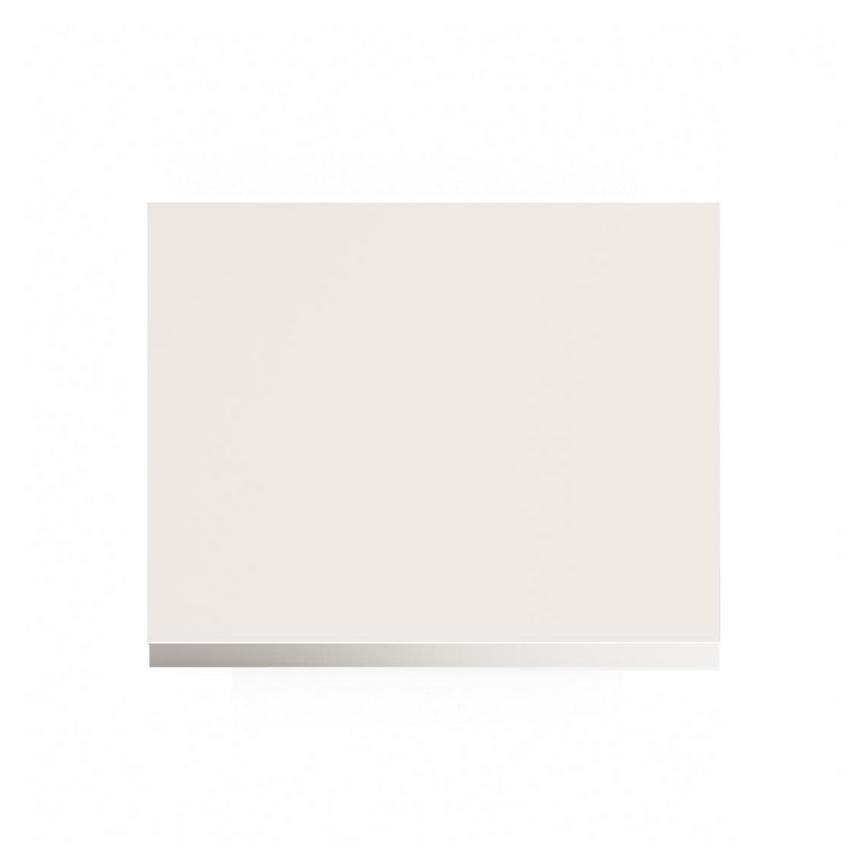 Clerkenwell Super Matt Porcelain 360mm x 450mm Half Height Kitchen Door or Drawer Primary Cut Out