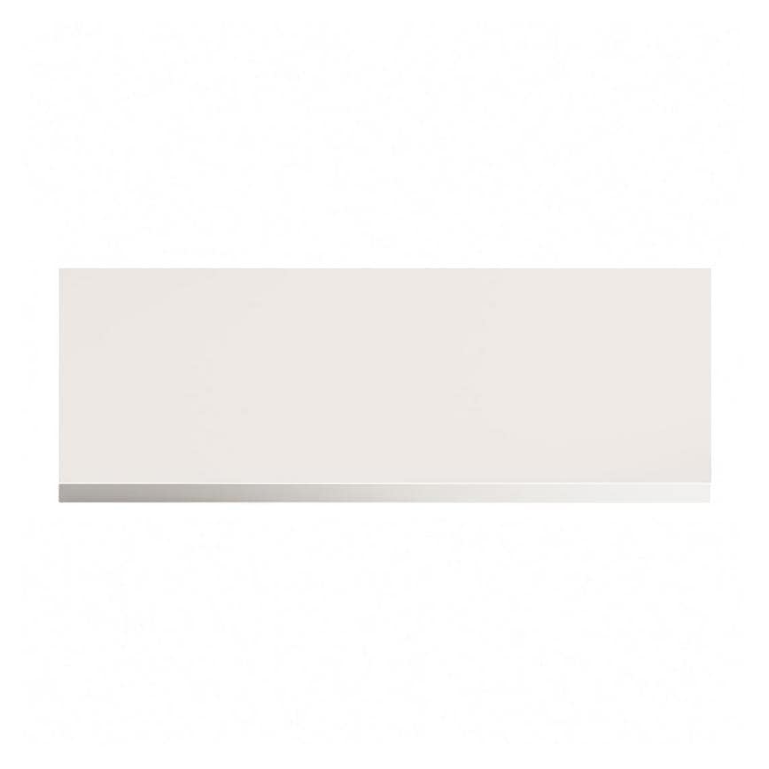Clerkenwell Super Matt Porcelain 360mm x 1000mm Half Height Kitchen Door or Drawer Primary Cut Out