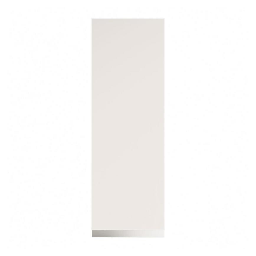 Clerkenwell Super Matt Porcelain 900mm x 300mm Tall Kitchen Door Primary Cut Out