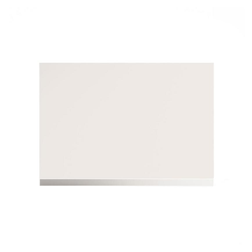 Clerkenwell Super Matt Porcelain 360mm x 500mm Half Height Kitchen Door or Drawer Primary Cut Out