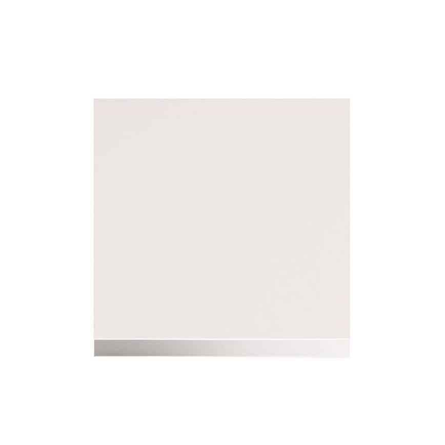 Clerkenwell Super Matt Porcelain 570mm x 600mm Tall Appliance Tower Kitchen Door Primary Cut Out