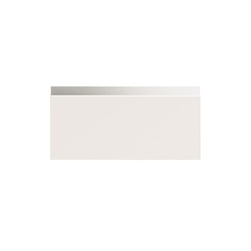 Clerkenwell Super Matt Porcelain 227mm x 500mm Deep Kitchen Drawer Primary Cut Out