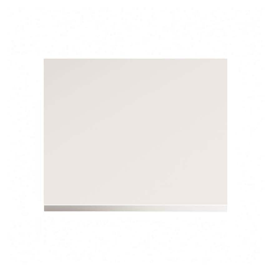 Clerkenwell Super Matt Porcelain 506mm x 600mm Tall Microwave Top Box Kitchen Door Primary Cut Out