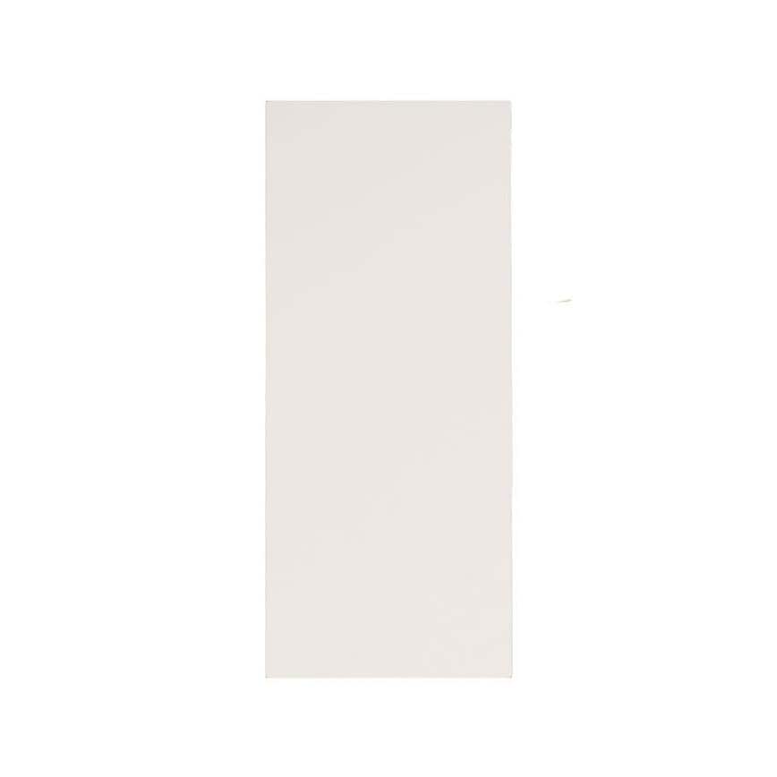 Clerkenwell Super Matt Porcelain 1400mm x 600mm Tall Appliance Tower Kitchen Door Primary Cut Out