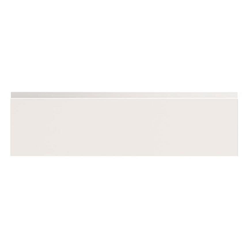 Clerkenwell Super Matt Porcelain 275mm x 1000mm Appliance Tower Kitchen Drawer Primary Cut Out