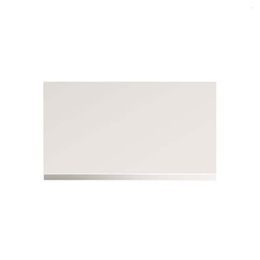 Clerkenwell Super Matt Porcelain 360mm x 600mm Half Height Kitchen Door or Drawer Primary Cut Out