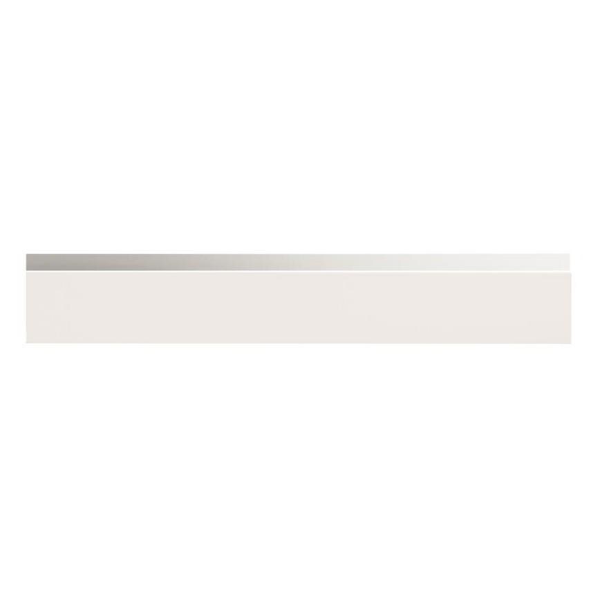 Clerkenwell Super Matt Porcelain 160mm x 1000mm Kitchen Drawer Primary Cut Out