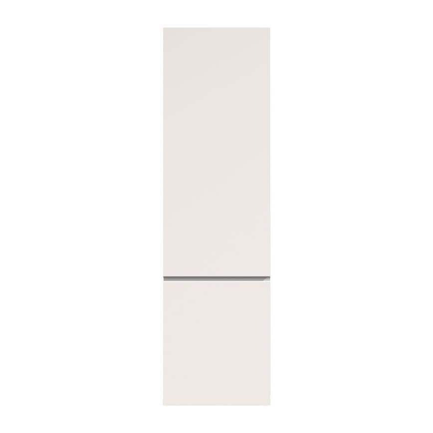 Clerkenwell Super Matt Porcelain 1400mm x 600mm Tall Appliance Tower Kitchen Door Front Unit