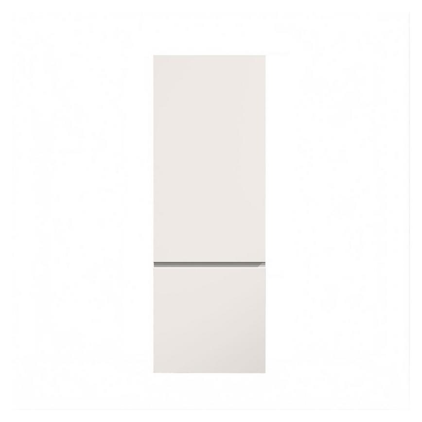 Clerkenwell Super Matt Porcelain 720mm x 750mm Full Height Kitchen Door Front Unit