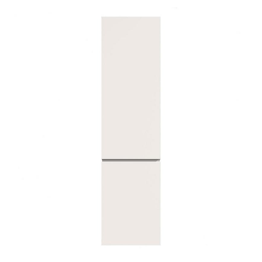 Clerkenwell Super Matt Porcelain 1220mm x 500mm Full Height Larder Kitchen Door Front Unit