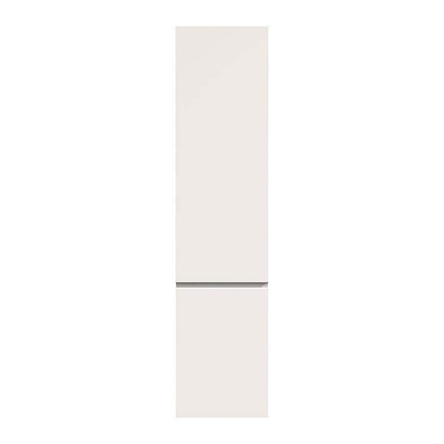 Clerkenwell Super Matt Porcelain 1400mm x 500mm Tall Larder Kitchen Door Front Unit