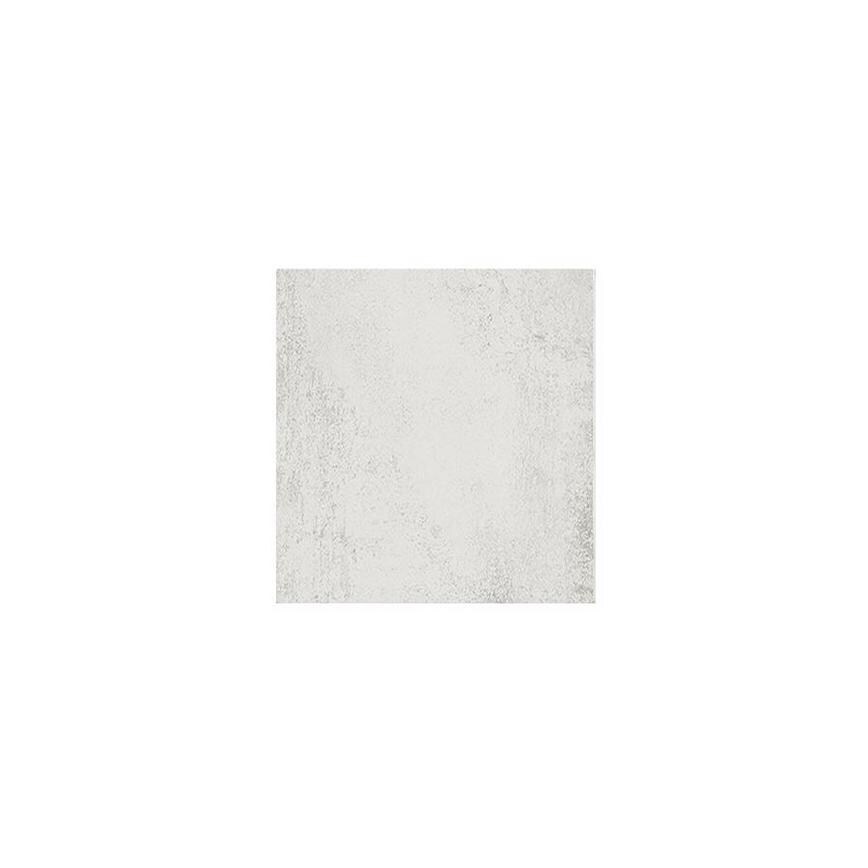 Hockley Textured White Stone 342mm x 300mm Pan Kitchen Drawer Primary Cut Out