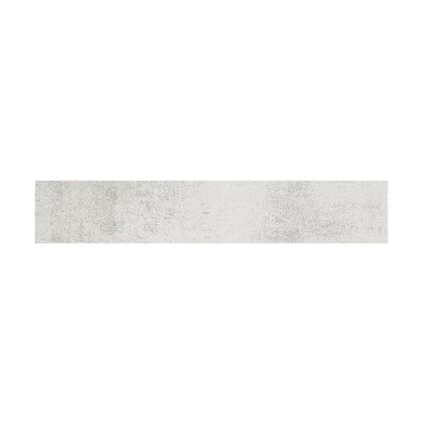 Hockley Textured White Stone 170mm x 900mm Kitchen Drawer Primary Cut Out