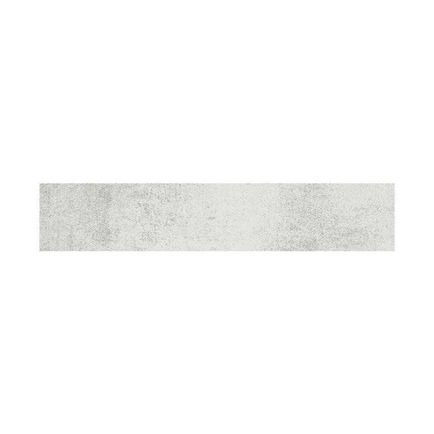 Hockley Textured White Stone 160mm x 800mm Kitchen Drawer Primary Cut Out