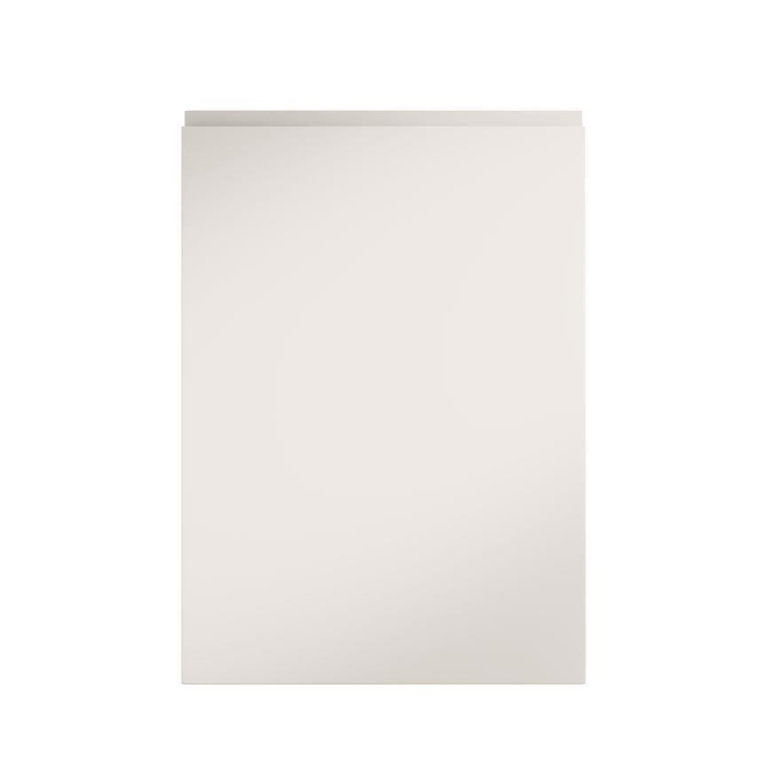 Clerkenwell Super Matt Porcelain Frontal